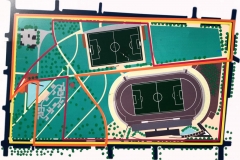 CentralFoot10