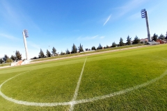 CentralFoot11