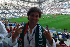 CentralFoot118