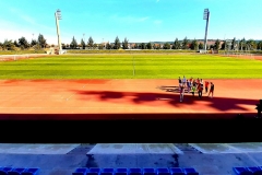 CentralFoot12