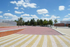 CentralFoot124