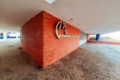 CentralFoot15