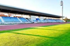 CentralFoot18