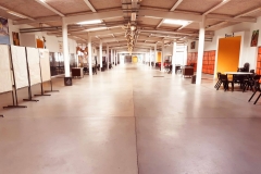 CentralFoot22