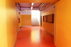 CentralFoot23