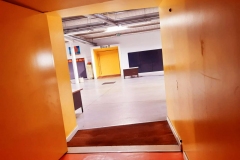 CentralFoot24