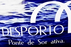 CentralFoot48