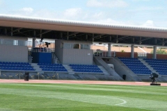 CentralFoot63