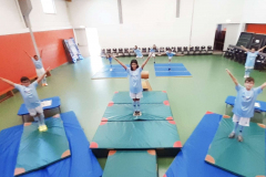 WhatsApp Image 2021-10-06 at 23.25.42 (1)